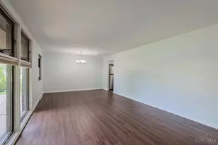 716 Cranford Dr, Forest Park, OH 45240 - Photo 4