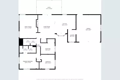 3140 Cemetery Rd, Spring Valley Twp, OH 45385 - Photo 48