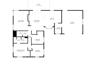 3140 Cemetery Rd, Spring Valley Twp, OH 45385 - Photo 48