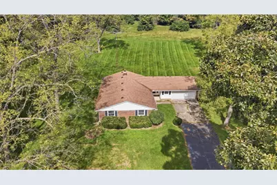 3140 Cemetery Rd, Spring Valley Twp, OH 45385 - Photo 44
