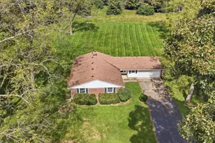 3140 Cemetery Rd, Spring Valley Twp, OH 45385 - Photo 44