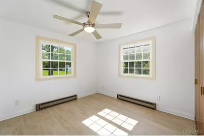 3140 Cemetery Rd, Spring Valley Twp, OH 45385 - Photo 28
