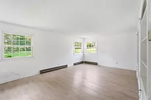 3140 Cemetery Rd, Spring Valley Twp, OH 45385 - Photo 18