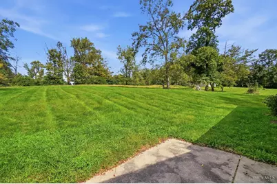 3140 Cemetery Rd, Spring Valley Twp, OH 45385 - Photo 36