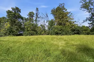 3140 Cemetery Rd, Spring Valley Twp, OH 45385 - Photo 38