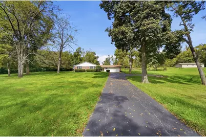3140 Cemetery Rd, Spring Valley Twp, OH 45385 - Photo 46