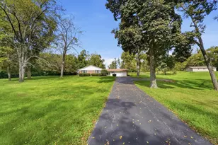 3140 Cemetery Rd, Spring Valley Twp, OH 45385 - Photo 46