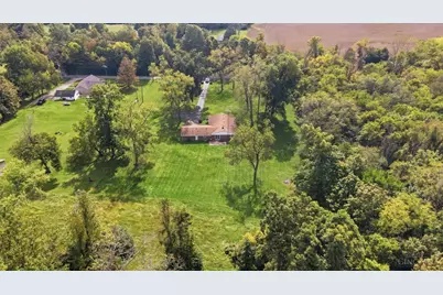 3140 Cemetery Rd, Spring Valley Twp, OH 45385 - Photo 42