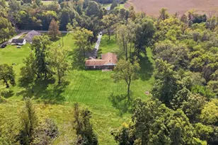 3140 Cemetery Rd, Spring Valley Twp, OH 45385 - Photo 42
