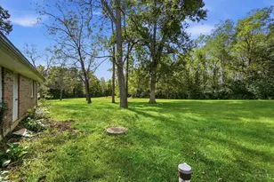 3140 Cemetery Rd, Spring Valley Twp, OH 45385 - Photo 40