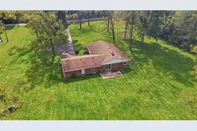 3140 Cemetery Rd, Spring Valley Twp, OH 45385 - Photo 34
