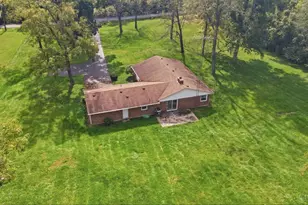 3140 Cemetery Rd, Spring Valley Twp, OH 45385 - Photo 34