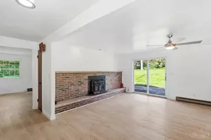 3140 Cemetery Rd, Spring Valley Twp, OH 45385 - Photo 4