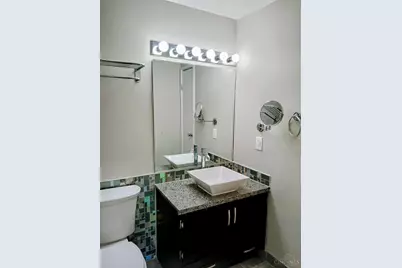 5444 Bluesky Drive #17, Green Township, OH 45247 - Photo 8