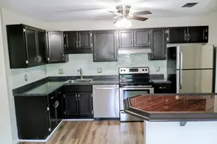 5444 Blue Sky Dr, Green Township, OH 45247 - Photo 4