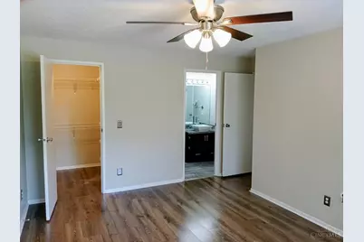 5444 Bluesky Drive #17, Green Township, OH 45247 - Photo 10