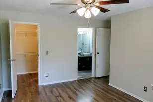 5444 Blue Sky Dr, Green Township, OH 45247 - Photo 10