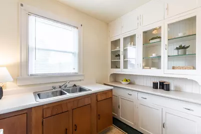 5929 Glenway Avenue, Cincinnati, OH 45238 - Photo 14