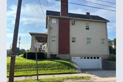 5929 Glenway Avenue, Cincinnati, OH 45238 - Photo 22