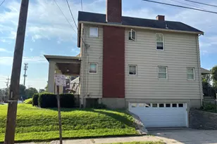 5929 Glenway Ave, Cincinnati, OH 45238 - Photo 22