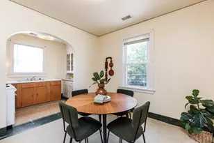5929 Glenway Ave, Cincinnati, OH 45238 - Photo 10