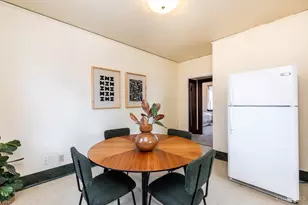 5929 Glenway Ave, Cincinnati, OH 45238 - Photo 12