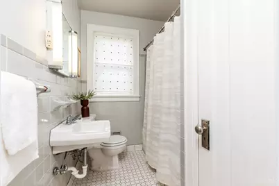 5929 Glenway Avenue, Cincinnati, OH 45238 - Photo 18