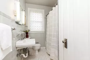 5929 Glenway Ave, Cincinnati, OH 45238 - Photo 18