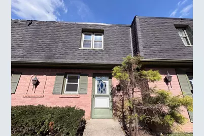7636 Montgomery Road #C, Cincinnati, OH 45236 - Photo 20