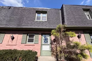 7636 Montgomery Rd, Cincinnati, OH 45236 - Photo 20