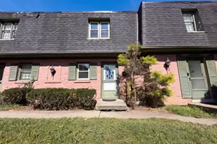 7636 Montgomery Rd, Cincinnati, OH 45236 - Photo 1