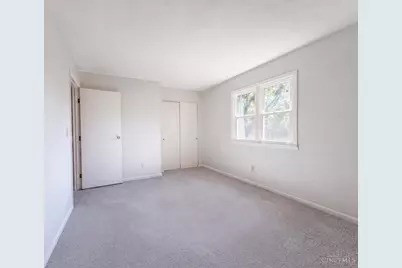 7636 Montgomery Road #C, Cincinnati, OH 45236 - Photo 12