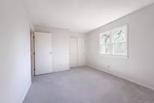 7636 Montgomery Rd, Cincinnati, OH 45236 - Photo 12