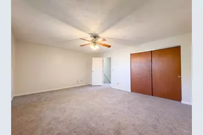 7636 Montgomery Road #C, Cincinnati, OH 45236 - Photo 10