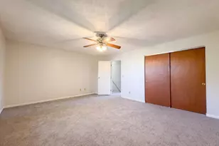 7636 Montgomery Rd, Cincinnati, OH 45236 - Photo 10