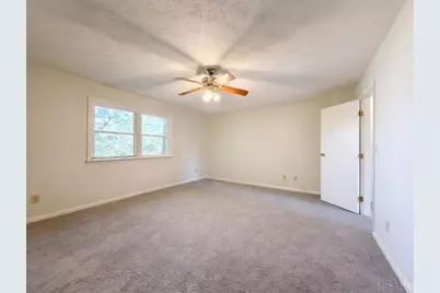 7636 Montgomery Road #C, Cincinnati, OH 45236 - Photo 14