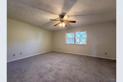 7636 Montgomery Road #C, Cincinnati, OH 45236 - Photo 4