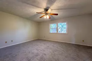 7636 Montgomery Rd, Cincinnati, OH 45236 - Photo 4
