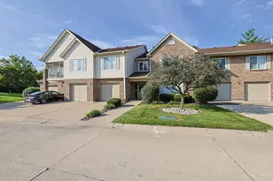 3343 Hidden Creek Dr, Cincinnati, OH 45251 - Photo 2