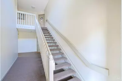 3343 Hidden Creek Drive #78, Cincinnati, OH 45251 - Photo 24