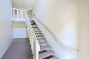 3343 Hidden Creek Dr, Cincinnati, OH 45251 - Photo 24