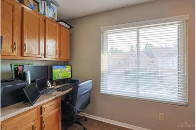 3343 Hidden Creek Drive #78, Cincinnati, OH 45251 - Photo 12