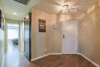 3343 Hidden Creek Drive #78, Cincinnati, OH 45251 - Photo 4