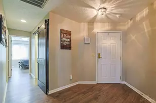 3343 Hidden Creek Dr, Cincinnati, OH 45251 - Photo 4