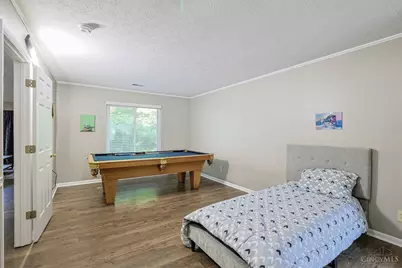 3343 Hidden Creek Drive #78, Cincinnati, OH 45251 - Photo 20