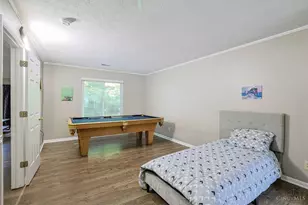 3343 Hidden Creek Dr, Cincinnati, OH 45251 - Photo 20