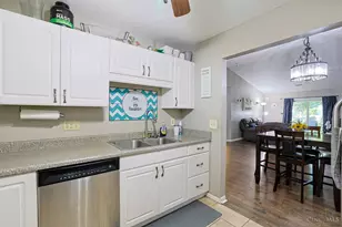 3343 Hidden Creek Dr, Cincinnati, OH 45251 - Photo 10