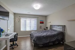 3343 Hidden Creek Dr, Cincinnati, OH 45251 - Photo 18