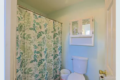 3343 Hidden Creek Drive #78, Cincinnati, OH 45251 - Photo 28