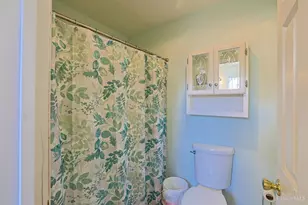 3343 Hidden Creek Dr, Cincinnati, OH 45251 - Photo 28
